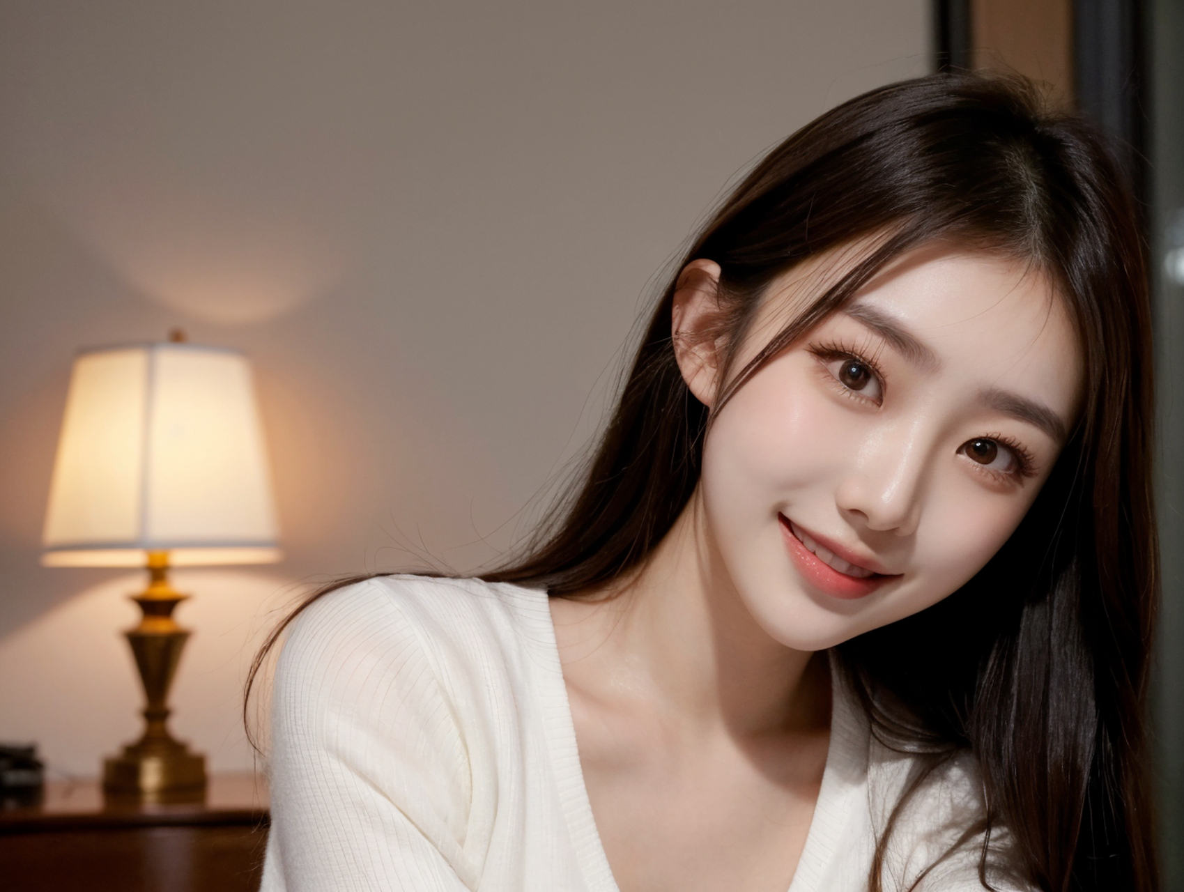 亚洲精品国产a久久久久久在线亚洲国产老a影视av|日本老熟女一本二本俱乐部|久久看偷拍国内一区二区_亚洲日产aV中文字幕无码电影|国产精品一品|欧美 激情 图片 亚洲 国产|一区二区三区四区欧美日韩|自然资源部门全力做好“龙舟水”地质灾害防范 