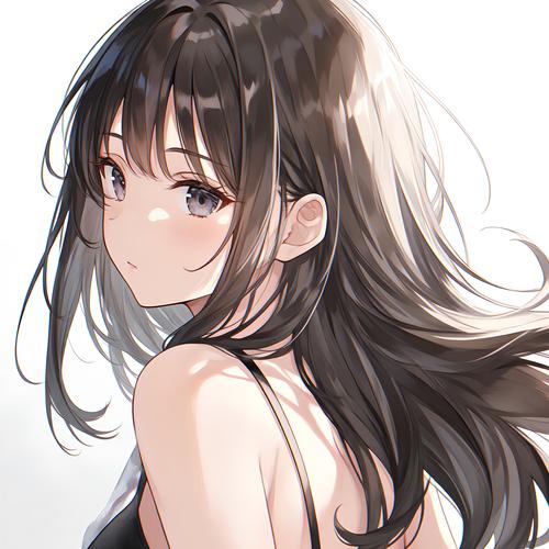 中国首艘国产大邮轮开启海上相声专场